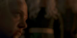 extant_HouseOfTheDragon_1x07-Driftmark_2866