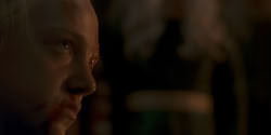 extant_HouseOfTheDragon_1x07-Driftmark_2867