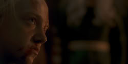 extant_HouseOfTheDragon_1x07-Driftmark_2868