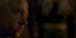 extant_HouseOfTheDragon_1x07-Driftmark_2869