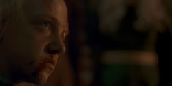 extant_HouseOfTheDragon_1x07-Driftmark_2870