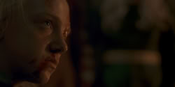 extant_HouseOfTheDragon_1x07-Driftmark_2871
