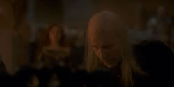 extant_HouseOfTheDragon_1x07-Driftmark_2872