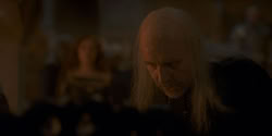 extant_HouseOfTheDragon_1x07-Driftmark_2873
