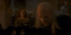 extant_HouseOfTheDragon_1x07-Driftmark_2874