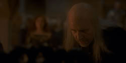 extant_HouseOfTheDragon_1x07-Driftmark_2875