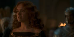 extant_HouseOfTheDragon_1x07-Driftmark_2881
