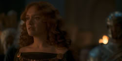 extant_HouseOfTheDragon_1x07-Driftmark_2882