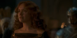 extant_HouseOfTheDragon_1x07-Driftmark_2883