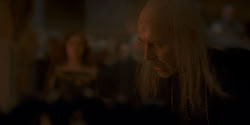 extant_HouseOfTheDragon_1x07-Driftmark_2888