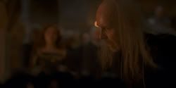 extant_HouseOfTheDragon_1x07-Driftmark_2889