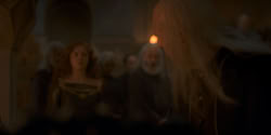 extant_HouseOfTheDragon_1x07-Driftmark_2890