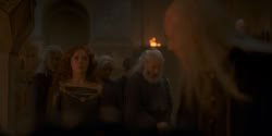 extant_HouseOfTheDragon_1x07-Driftmark_2892