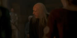 extant_HouseOfTheDragon_1x07-Driftmark_2893
