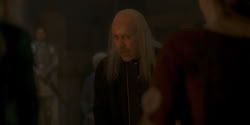 extant_HouseOfTheDragon_1x07-Driftmark_2894