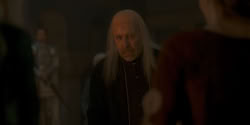 extant_HouseOfTheDragon_1x07-Driftmark_2895