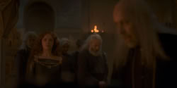 extant_HouseOfTheDragon_1x07-Driftmark_2901