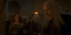 extant_HouseOfTheDragon_1x07-Driftmark_2902