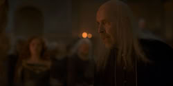 extant_HouseOfTheDragon_1x07-Driftmark_2904