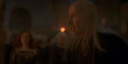 extant_HouseOfTheDragon_1x07-Driftmark_2907