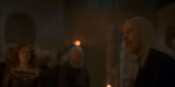 extant_HouseOfTheDragon_1x07-Driftmark_2909