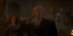 extant_HouseOfTheDragon_1x07-Driftmark_2910