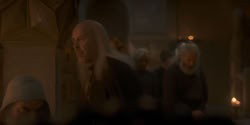 extant_HouseOfTheDragon_1x07-Driftmark_2912