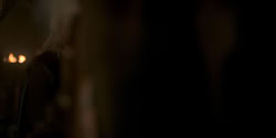 extant_HouseOfTheDragon_1x07-Driftmark_2917
