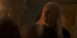 extant_HouseOfTheDragon_1x07-Driftmark_2936