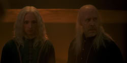 extant_HouseOfTheDragon_1x07-Driftmark_2963