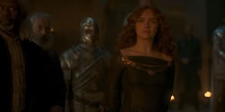 extant_HouseOfTheDragon_1x07-Driftmark_2964