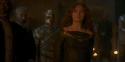 extant_HouseOfTheDragon_1x07-Driftmark_2965