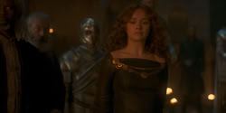 extant_HouseOfTheDragon_1x07-Driftmark_2966