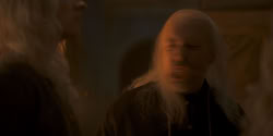 extant_HouseOfTheDragon_1x07-Driftmark_2967