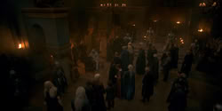 extant_HouseOfTheDragon_1x07-Driftmark_2975