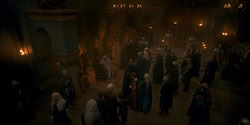 extant_HouseOfTheDragon_1x07-Driftmark_2977