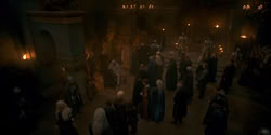 extant_HouseOfTheDragon_1x07-Driftmark_2978