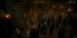 extant_HouseOfTheDragon_1x07-Driftmark_2979