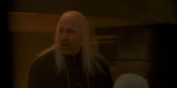 extant_HouseOfTheDragon_1x07-Driftmark_2987