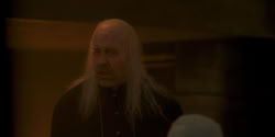 extant_HouseOfTheDragon_1x07-Driftmark_2988