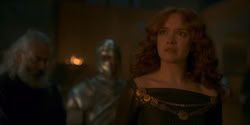 extant_HouseOfTheDragon_1x07-Driftmark_2989