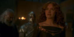extant_HouseOfTheDragon_1x07-Driftmark_2991