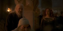 extant_HouseOfTheDragon_1x07-Driftmark_2996