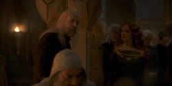 extant_HouseOfTheDragon_1x07-Driftmark_3001