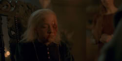 extant_HouseOfTheDragon_1x07-Driftmark_3005
