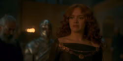 extant_HouseOfTheDragon_1x07-Driftmark_3006