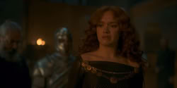 extant_HouseOfTheDragon_1x07-Driftmark_3007