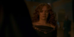 extant_HouseOfTheDragon_1x07-Driftmark_3008