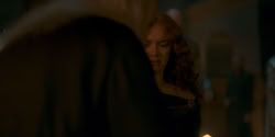 extant_HouseOfTheDragon_1x07-Driftmark_3009