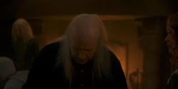 extant_HouseOfTheDragon_1x07-Driftmark_3012